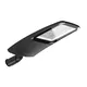 Buy all in one solar street light price supplier for park road 1