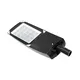 CHZ Lighting led street lights vs conventional factory price for yard 4
