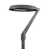 Customized led porch light supply for outdoor 2