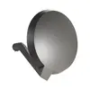 Customized led porch light supply for outdoor 5