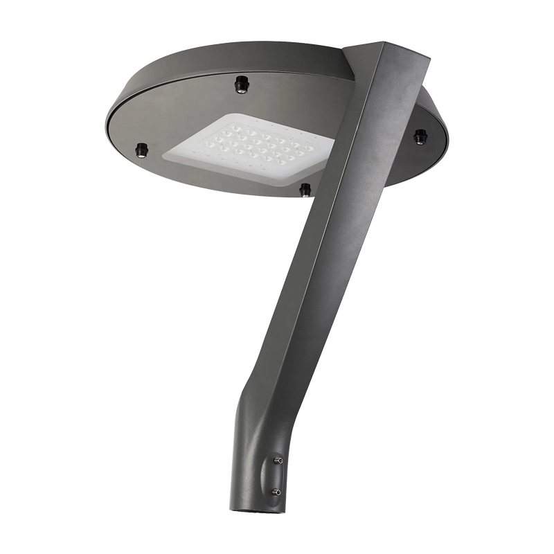 Best landscape light kits vendor for urban roads 3