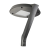 Customized led porch light supply for outdoor 4