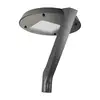 Customized led porch light supply for outdoor 4