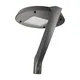 Best landscape light kits vendor for urban roads 3