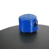 Customized led porch light supply for outdoor 6