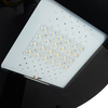 Customized led porch light supply for outdoor 3