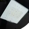 Customized led porch light supply for outdoor 3