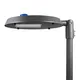 CHZ Lighting Buy led landscape lighting supplier for bicycle lanes 2