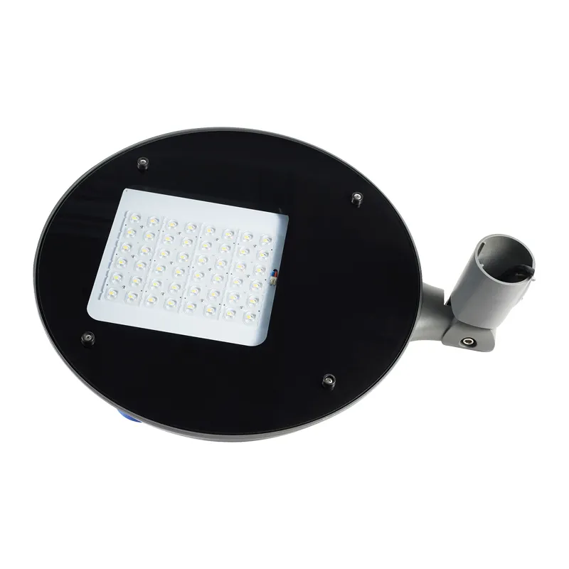 CHZ Lighting Top landscape path lighting distributor for gardens 3