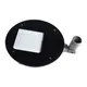 CHZ Lighting Top landscape path lighting distributor for gardens 3