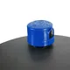 CHZ Lighting Top landscape path lighting distributor for gardens 4