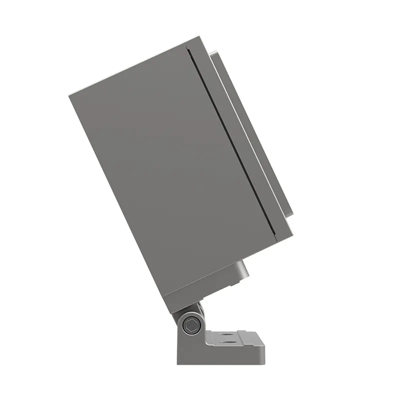 Latest led flood light fixtures company for billboards park 3