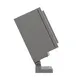 Latest led flood light fixtures company for billboards park 3