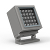 New flood lamp wholesale for sculpture 2