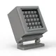 Latest led flood light fixtures company for billboards park 2