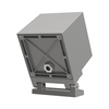 New flood lamp wholesale for sculpture 6