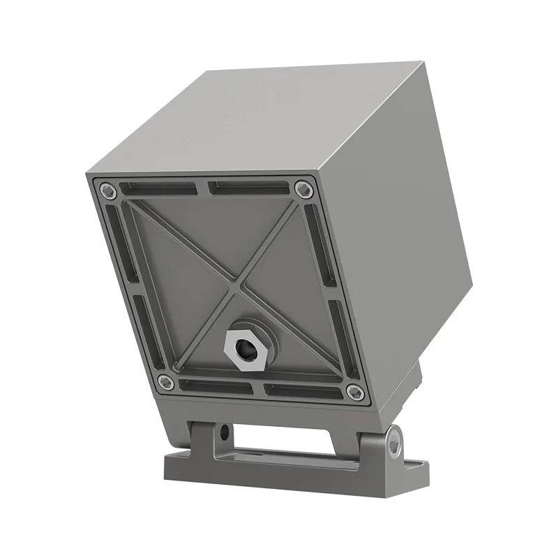 Latest led flood light fixtures company for billboards park 6