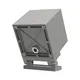 Latest led flood light fixtures company for billboards park 6