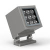 New flood lamp wholesale for sculpture 5