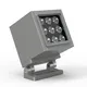 Latest led flood light fixtures company for billboards park 5