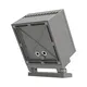 Latest led flood light fixtures company for billboards park 4