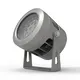 Custom floodlights dealer for national green 1