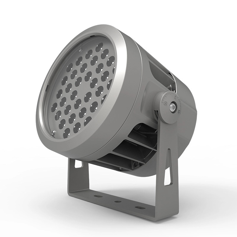 New led flood light price bulk buy 4