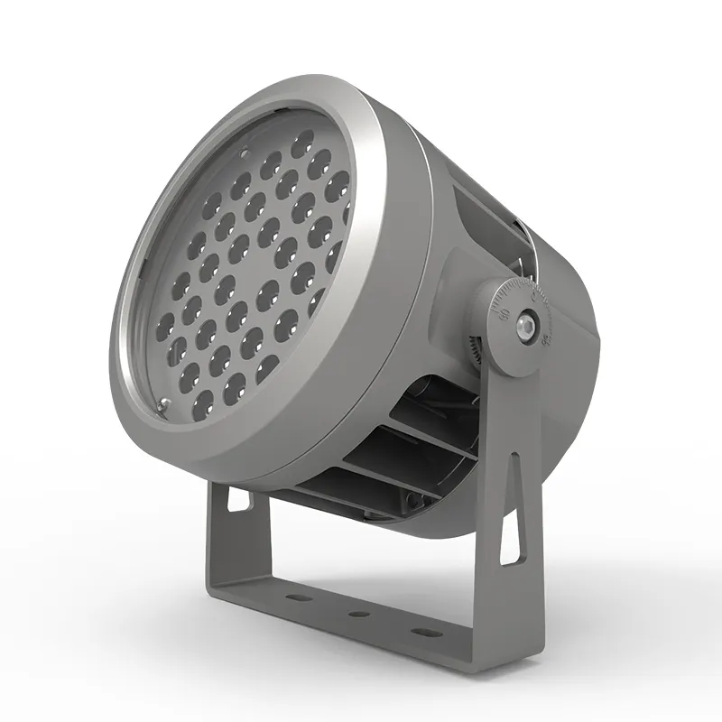 New led flood light price bulk buy 4