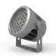 New led flood light price bulk buy 4