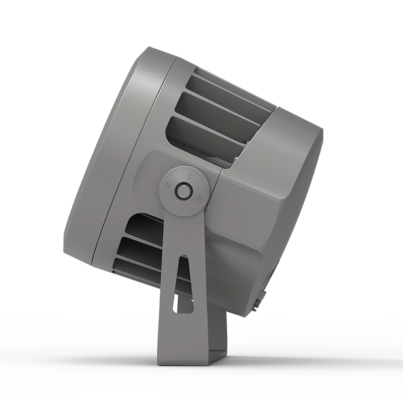 New led flood light price bulk buy 2