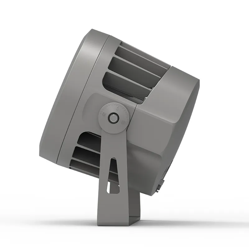 New led flood light price bulk buy 2