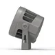 New led flood light price bulk buy 2