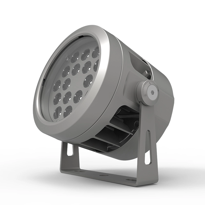 New led flood light price bulk buy 3