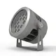 New led flood light price bulk buy 3