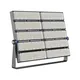 Top sportlighting for volleyball court 1