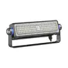 Customized stadium lights cost for sale for basketball court 2