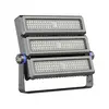 Customized stadium lights cost for sale for basketball court 4