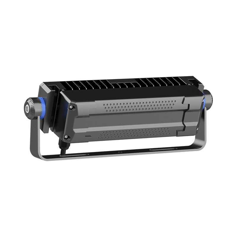 CHZ Lighting Latest led outdoor sports lighting company for squash court 3
