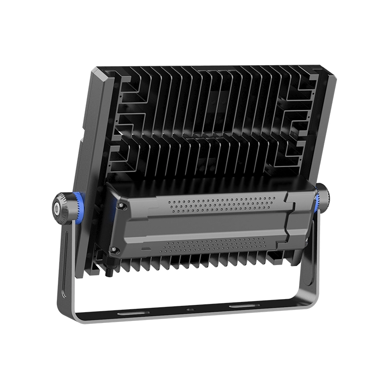 CHZ Lighting Latest led outdoor sports lighting company for squash court 5