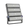 Customized stadium lights cost for sale for basketball court 6