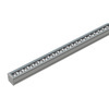 CHZ Lighting flood lamp distributor for gymnasium 2