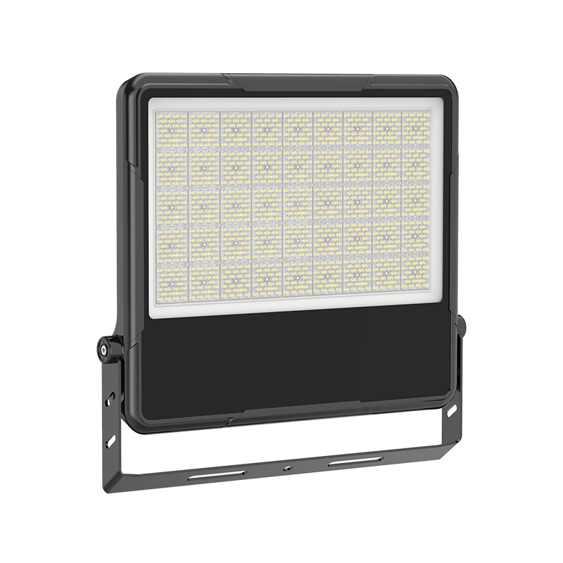 CHZ-FL27B NEW PRODUCT LED FLOOD LIGHT 1