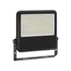 CHZ Lighting Custom made led outside flood lights distributor for billboards park 4