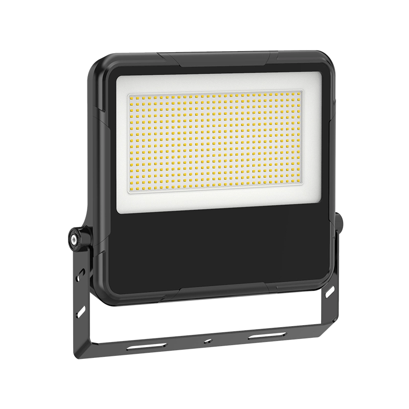 Buy outdoor led flood light fixtures dealer for playground 6