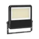CHZ Lighting Custom made led outside flood lights distributor for billboards park 6