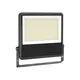 CHZ Lighting Custom made led outside flood lights distributor for billboards park 2