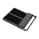 CHZ Lighting Custom made led outside flood lights distributor for billboards park 5