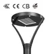 Buy led porch light distributor for residential areas 1