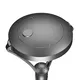 led yard lights factory price for outdoor 2