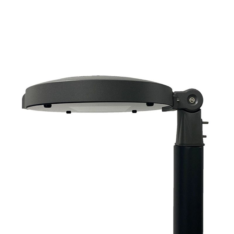 CHZ Lighting CHZ led garden light factory for plazas